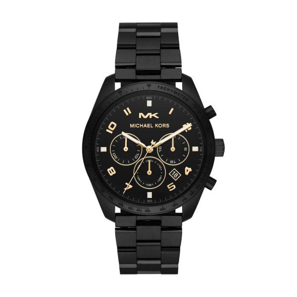 Часы Michael Kors Keaton MK8684